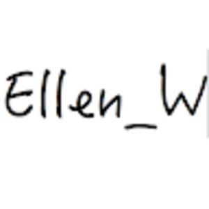 Meet your Posher, Ellen-yilun